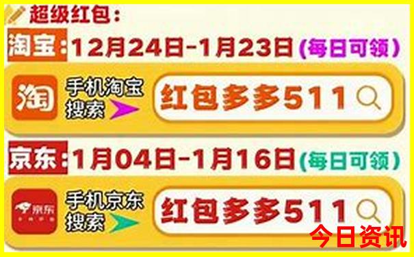 长沙夏天去哪玩不热又好玩
