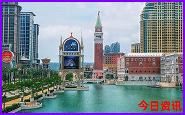 中国值得旅游的城市有哪些