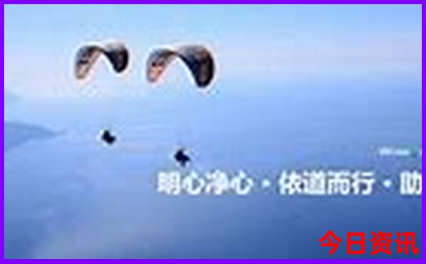宜昌有哪些旅游景点玩哪些地方