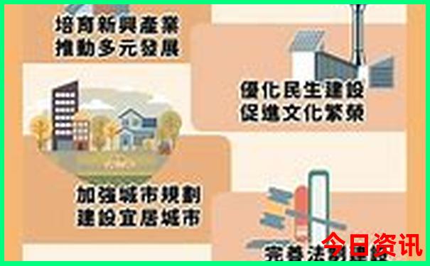 山东旅游攻略景点必去
